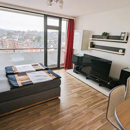 City Apartment 28Qm Muelheim an der Ruhr Exterior photo